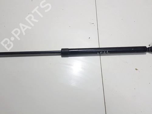 Gasdæmper bagklap Gasdæmper bagklap MAZDA 323 C IV (BG) 1.3 16V (BG3S) (73 hp) 35636438 35636438