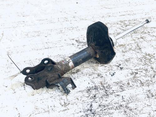 Used Right front shock absorber Right front shock absorber NISSAN ALMERA II Hatchback (N16) 2.2 Di (110 hp) 35602562 35602562
