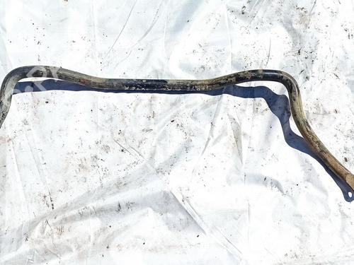 Used Anti roll bar Anti roll bar 35612643 35612643