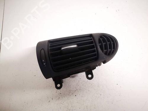 Used Air vent Air vent MERCEDES-BENZ CLS (C219) CLS 320 CDI (219.322) (224 hp) 32616727 32616727