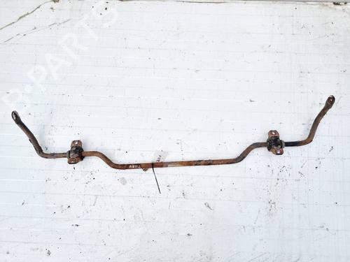 Used Anti roll bar Anti roll bar 35274112 35274112