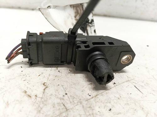 electronic-module-citroen-berlingo-multispace-b9-2008-35192681 main image
