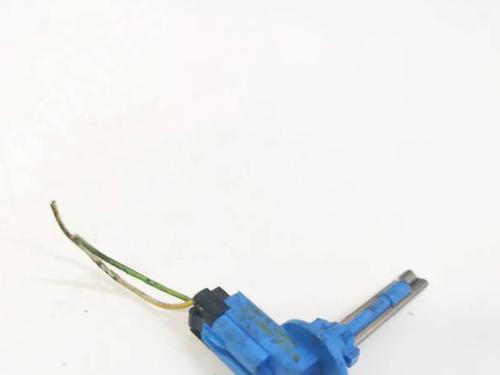 Electronic module FORD FOCUS III 1.6 TDCi | BP35072431M83 - Image 2