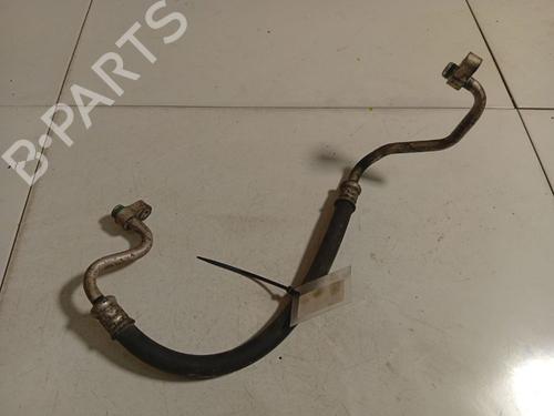Used AC pipe AC pipe HONDA FR-V (BE) 2.2 i CTDi (BE5) (140 hp) 36251036 36251036
