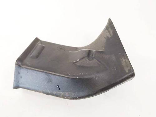 Used Pipe Pipe VW POLO IV (9N_, 9A_) 1.6 16V (105 hp) 35029340 35029340