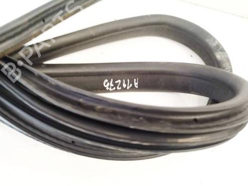Gummiliste FORD FOCUS IV (HN) 1.0 EcoBoost | BP36821391C142 - Image 2