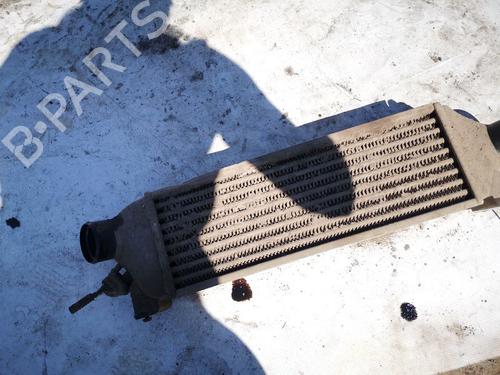Intercooler FORD TRANSIT Van (FA_ _) 2.0 DI (FAE_, FAF_, FAG_) | BP35417310M30 - Image 2
