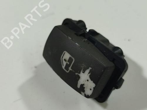Switch FIAT CROMA (194_) 1.9 D Multijet (194AXC1B, 194AXC12) | BP32561185I30 - Image 2