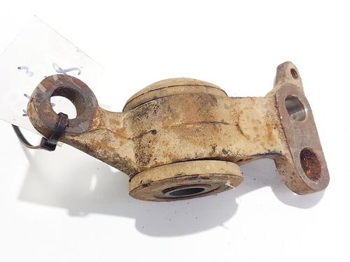 Support ROVER 45 I Hatchback (RT) 2.0 iDT | BP35503911C155 - Image 3