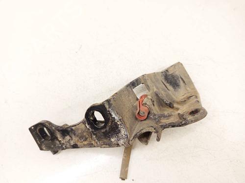 Used Support Support AUDI 80 B4 Saloon (8C2) 2.0 E (115 hp) 34530141 34530141