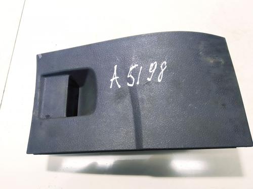 Handschuhfach für Handschuhfach FORD MONDEO IV (BA7) 1.8 TDCi (125 hp) 35645484 35645484