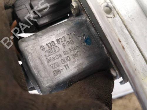 Left rear window motor DODGE CALIBER 2.0 CRD | BP35042851E23 - Image 3