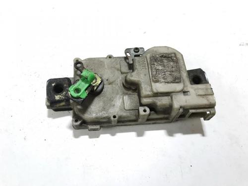 Used Electronic module Electronic module OPEL FRONTERA A (U92) 2.3 TD (5JMWL4) (100 hp) 36690908 36690908