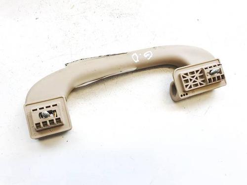 Interior roof handle BMW 5 (E60) 523 i | BP34844763I35 - Image 3