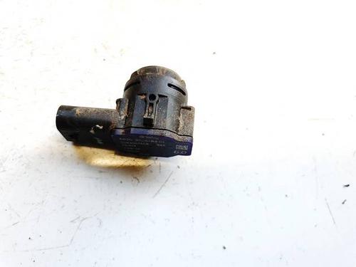 Electronic module BMW i4 (G26) eDrive40 | BP39758178M83 - Image 3