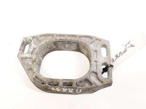 sttte-audi-a4-b7-8ec-2004-2005-2006-2007-2008-2009-32935664 main image