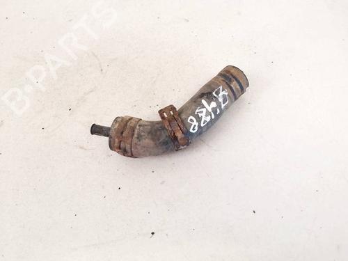 Used Pipe Pipe SKODA SUPERB I (3U4) 1.9 TDI (130 hp) 32920691 32920691