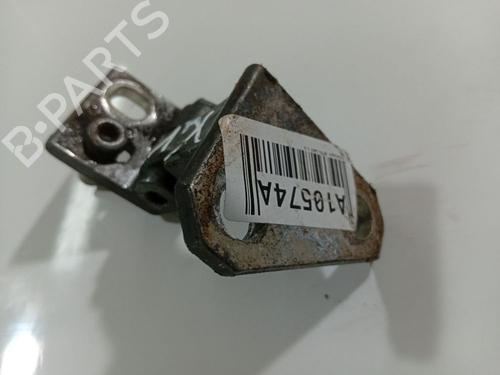 hingedoor-check-strap-vw-jetta-iii-1k2-2004-2005-2006-2007-2008-2009-2010-2011-2012-2013-32560557 main image