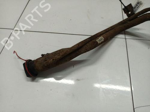 Pipe OPEL INSIGNIA A (G09) 2.0 CDTI (68) | BP34866414M125 - Image 4