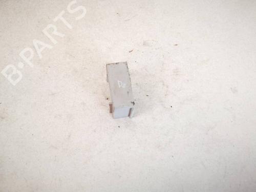 other-opel-insignia-a-g09-2008-2009-2010-2011-2012-2013-2014-2015-2016-2017-35301574 main image