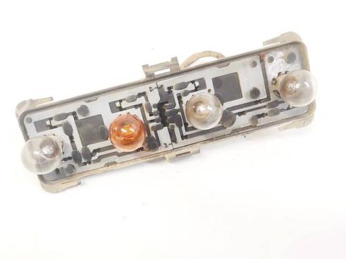 Suporte das lampadas Suporte das lampadas 35189828 35189828