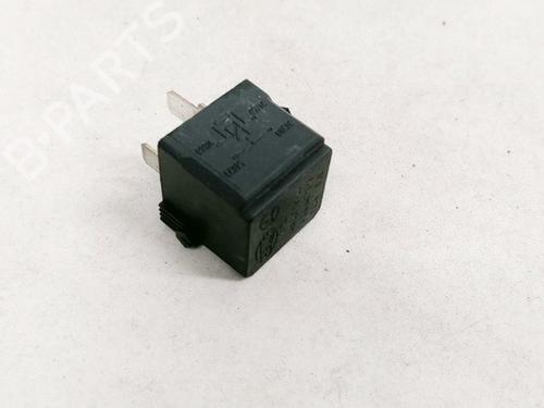 other-mercedes-benz-c-class-w203-2000-2001-2002-2003-2004-2005-2006-2007-33080591 main image