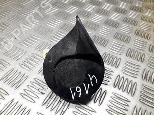 Used Horn Horn 35696849 35696849