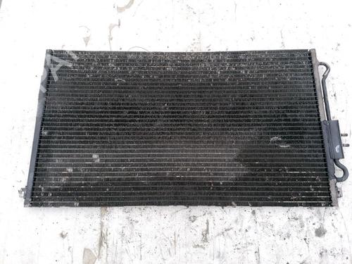 Used AC radiator AC radiator 35574049 35574049