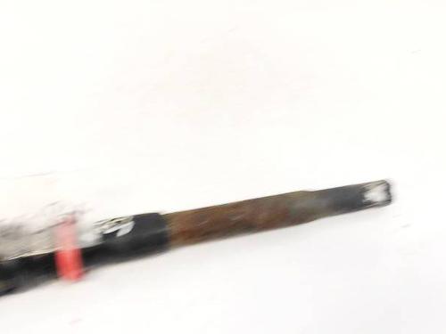 Steering column universal joint FORD TRANSIT Van (FA_ _) 2.2 TDCi | BP35328535M114 - Image 2