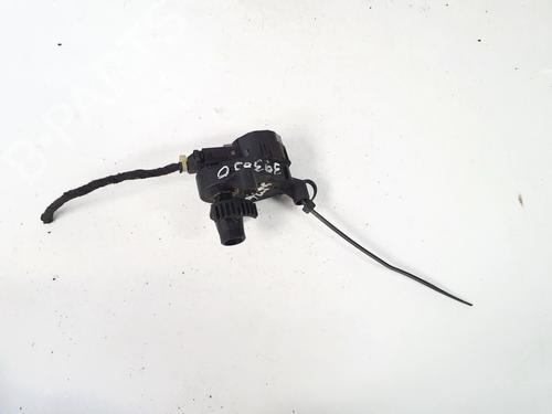 Used Electronic module Electronic module FORD GALAXY I (WGR) 1.9 TDI (130 hp) 33493647 33493647