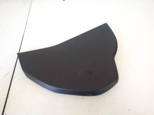 Used Other Other HONDA ACCORD VIII (CU) 2.2 i-DTEC (CU3) (150 hp) 35096082 35096082
