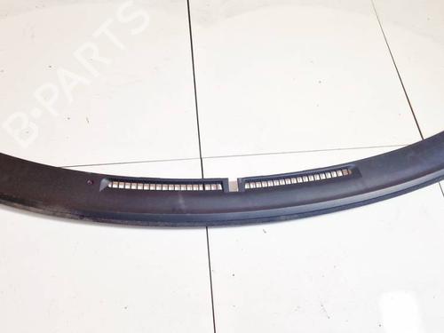 Used Scuttle panel Scuttle panel MITSUBISHI GRANDIS (NA_W) 2.0 DI-D (NA8W) (136 hp) 35026100 35026100