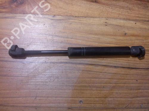 Used Tailgate lift support Tailgate lift support 35655700 35655700