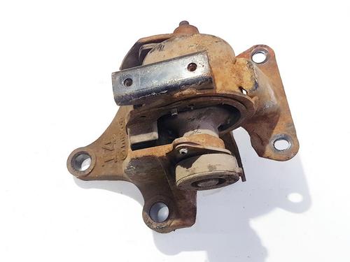 Used Engine mount Engine mount MAZDA CX-7 (ER) 2.3 AWD (248 hp) 32903338 32903338