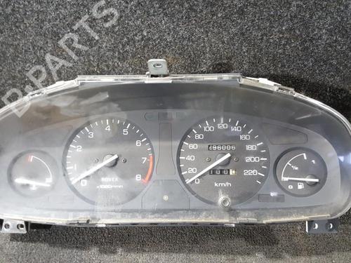 instrument-cluster-rover-400-ii-hatchback-rt-1995-1996-1997-1998-1999-2000-35657171 main image