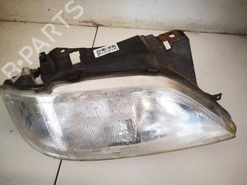 Højre forlygte Højre forlygte CITROËN XSARA (N1) 1.8 i (90 hp) 34961491 34961491