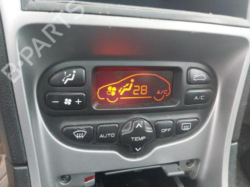 Switch PEUGEOT 307 (3A/C) 2.0 HDi 110 | BP33069745I30  - Image 10