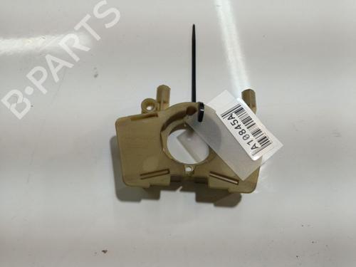 Used Support Support OPEL OMEGA B (V94) 2.2 16V (F69, M69, P69) (144 hp) 32533252 32533252