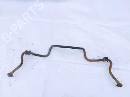 Used Anti roll bar Anti roll bar ROVER 400 II Hatchback (RT) 420 Di (105 hp) 35860724 35860724