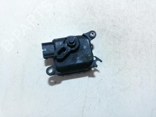 Used Electronic module Electronic module RENAULT ESPACE III (JE0_) 2.0 (JE0A) (114 hp) 33516072 33516072