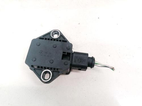 Electronic module AUDI A4 B6 (8E2) 2.5 TDI | BP35510281M83 - Image 3