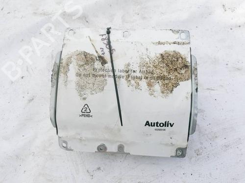 Used Passenger airbag Passenger airbag VOLVO S40 II (544) 1.8 (125 hp) 32921254 32921254