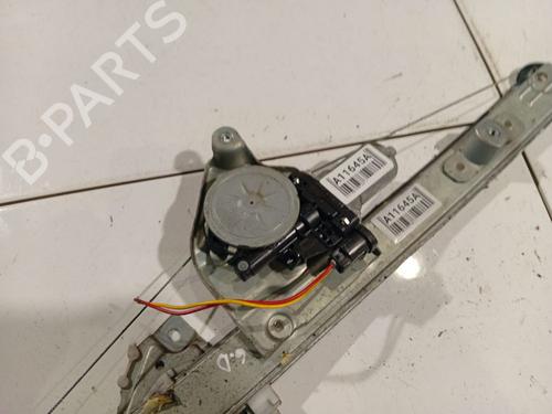 Used Right rear window motor Right rear window motor 38316738 38316738