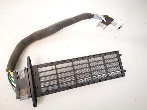 Used Heater resistor Heater resistor 35610330 35610330