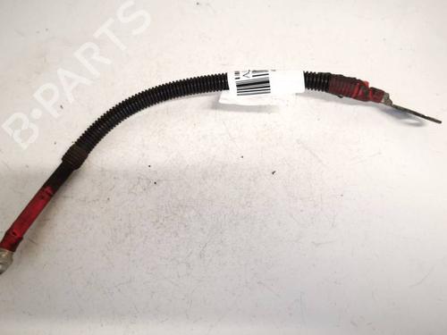 Cable BMW 3 Touring (E46) 320 d | BP35120864E12 - Image 3