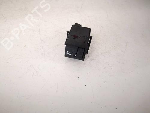 Used Switch Switch OPEL ASTRA L (OV5) 1.2 (FPHNSL, FPHNSR) (131 hp) 36454562 36454562