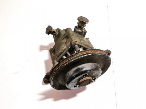 steering-pump-audi-80-b4-saloon-8c2-1991-1992-1993-1994-1995-35518896 main image