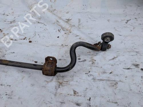 Anti roll bar AUDI A4 B8 (8K2) 2.0 TDI | BP37864004M96 - Image 2