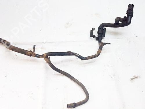 Used Pipe Pipe VW GOLF III (1H1) 1.9 TDI (90 hp) 33530108 33530108