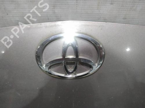 other-toyota-previa-ii-_r3_-2000-2001-2002-2003-2004-2005-2006-39643293 main image